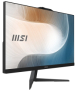 AM242 1M-1237IT.jpg